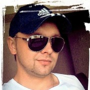  ,   Pashka, 36 ,   ,   , c 