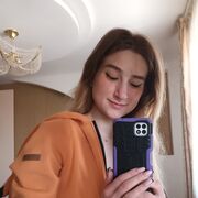 ���������� ������, ���� ������� �������, 29 ���, ������������ ��� ����� � ���������, c�������� ���������