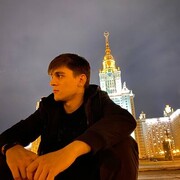 ���������� ��������, ������� ����, 30