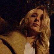 ���������� ������, ���� ������� Ksenia, 31 ���, ������������ ��� ������, ����� � ���������