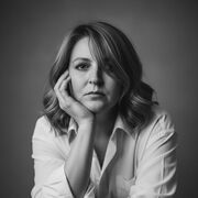 ���������� ��������, ���� ������� ���, 47 ���, ������������ ��� ����� � ���������, c�������� ���������, ���������