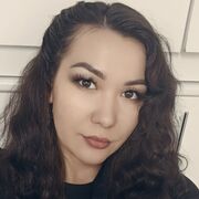 ���������� ���, �������