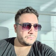 ���������� ������, ���� ������� Rodrigo Sanz, 33 ����, ������������ ��� ������, ����� � ���������