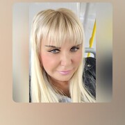 ���������� �����-���������, ���� ������� ����, 62 ����, ������������ ��� c�������� ���������