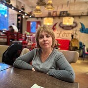  ,   , 56 ,   c 