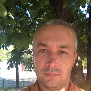  ,   , 45 ,  