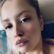  ,   , 29 ,   ,   , c , 