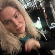  -,   , 38 ,   ,   , c 