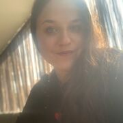 Знакомства Москва, Мария