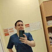  ,   Igor, 35 ,   ,   
