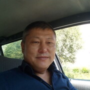 ���������� ������, ���� ������� Sema, 51 ���, ������������ ��� ������, ����� � ���������