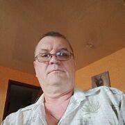  ,   , 59 ,   ,   