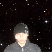  ,   , 31 ,   ,   , c 