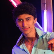 ���������� �������, ���� ������� M U S I C, 35 ���, ������������ ��� ����� � ���������, c�������� ���������, ���������