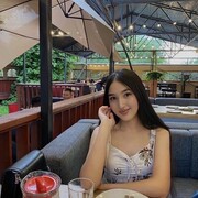 ���������� �������, ���� ������� �����, 25 ���, ������������ ��� ������, ����� � ���������, c�������� ���������