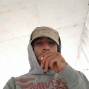 ���������� �������, ���� ������� �������, 28 ���, ������������ ��� ������, ����� � ���������, c�������� ���������