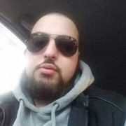  ,   Ragnara, 35 ,   ,   , c 