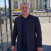 ���������� �����-���������, ���� ������� ������, 54 ����, ������������ ��� ������, ����� � ���������