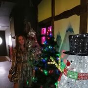  ,   Natasha, 29 ,   ,   