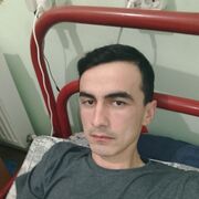 ���������� ������, ���� ������� Behruz, 28 ���, ������������ ��� ������, ����� � ���������