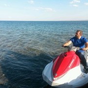 ���������� ������, ���� ������� ARMEN, 45 ���, ������������ ��� ������, ����� � ���������, c�������� ���������