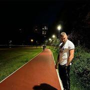 ���������� ��������, ���� ������� Roman, 36 ���, ������������ ��� ������, ����� � ���������, ���������