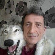  -,    , 71 ,   ,   , c , 