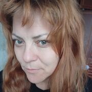  ,  Svetlana, 42