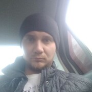 ���������� �����-���������, ���� ������� ����, 39 ���, ������������ ��� ������, ����� � ���������