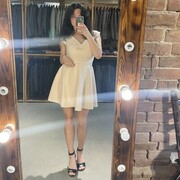  ,   , 29 ,   ,   , 