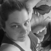  ,   , 35 ,   c 