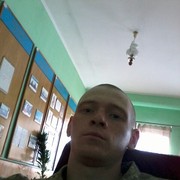  ,  , 28