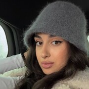 ���������� ������, ����