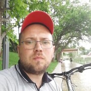  ,   , 40 ,     , c 