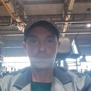  -,   , 40 ,   ,   