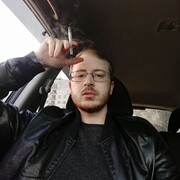  ,   , 28 ,   ,   , 
