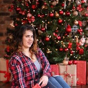 ���������� ������-��-����, ���� ������� ����, 31 ���, ������������ ��� ������, ���������