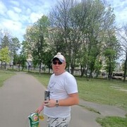 ���������� ���������, ���� ������� �������, 46 ���, ������������ ��� ������, ����� � ���������