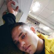  ,   , 25 ,   ,   