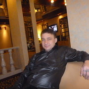  ,   , 55 ,   ,   , c 