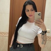  ,   , 34 ,   , 