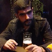  ,   Hro, 34 ,     , c 