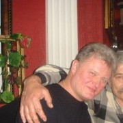  ,   , 52 ,   ,   