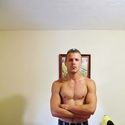  --,   Maloy, 38 ,  