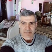  ,   , 59 ,   ,   , c , 