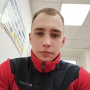 ���������� �����������, ���� ����� ��������, 22 ����, ������������ ��� ������