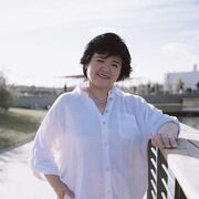 ���������� ���, ���� ������� �����, 56 ���, ������������ ��� ������, ����� � ���������