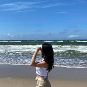 ���������� ������, ���� ������� ���������, 22 ����, ������������ ��� ������, ����� � ���������, c�������� ���������