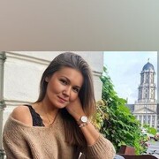  ,   Elena, 44 ,   ,   