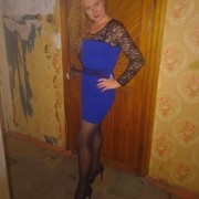  ,   Katya, 33 ,   ,   , c 